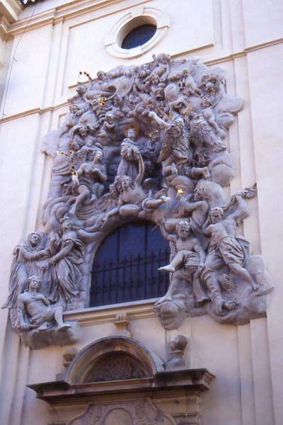 27-Chiesa di San Giacomo,31 dicembre 2006.jpg